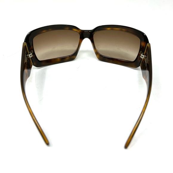 CHANEL sunglasses, made in Italy - Picture 7 of 13